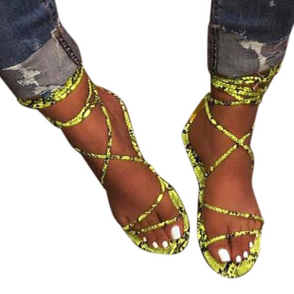women slippers cross strap fashion wild beach shoes outdoor summer flat sandals, Black
women slippers cross strap fashion wild beach shoes outdoor summer flat sandals, Black
