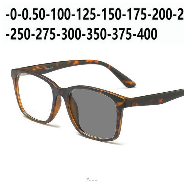 fashion sunglasses frames men leoaprd glasses square optical prescription with myopia lens tr90 pochromic eyeglasses box fml, Black
fashion sunglasses frames men leoaprd glasses square optical prescription with myopia lens tr90 pochromic eyeglasses box fml, Black