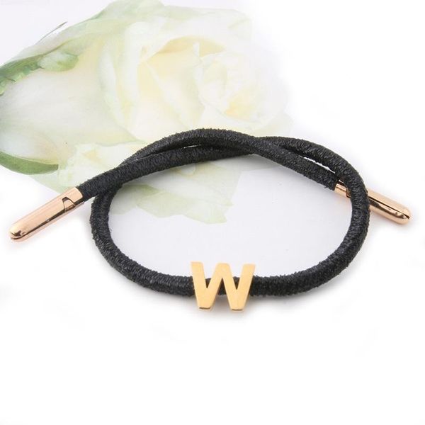 charm bracelets trendy fashion 26 letter stainless steel gold de madera pulseira estrela cinco pontas wooden bracelet perles, Golden;silver
charm bracelets trendy fashion 26 letter stainless steel gold de madera pulseira estrela cinco pontas wooden bracelet perles, Golden;silver