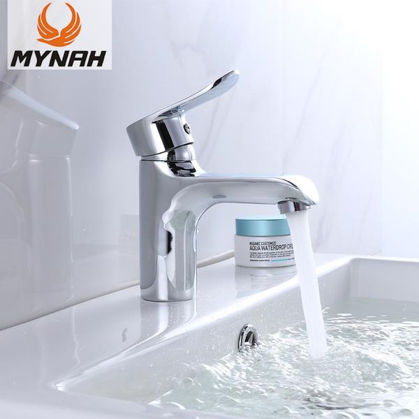 bath sink faucet bathroom cold and tap 360 rotating basin faucets white paint spraying mixer
bath sink faucet bathroom cold and tap 360 rotating basin faucets white paint spraying mixer