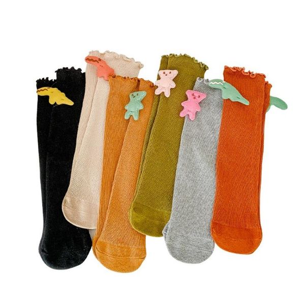 socks 1-8 year old girls all-size candy color cartoon decorative tube cute, Pink;yellow
socks 1-8 year old girls all-size candy color cartoon decorative tube cute, Pink;yellow