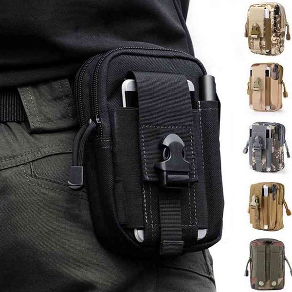 tak yiying tactical molle pouch belt waist bag military fanny pack outdoor pouches phone case pocket for hunting bags
tak yiying tactical molle pouch belt waist bag military fanny pack outdoor pouches phone case pocket for hunting bags