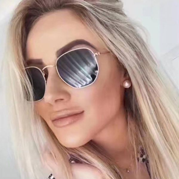 sunglasses retro cat eye for women man fashion ocean lens sun glasses luxury alloy outdoor beach eyeglass feminino, White;black
sunglasses retro cat eye for women man fashion ocean lens sun glasses luxury alloy outdoor beach eyeglass feminino, White;black