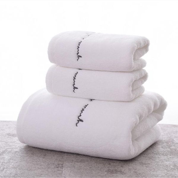 towel 3pieces set 100%cotton for adults sweet letters soft embroidered bath face yj1002room shower gift lovers
towel 3pieces set 100%cotton for adults sweet letters soft embroidered bath face yj1002room shower gift lovers