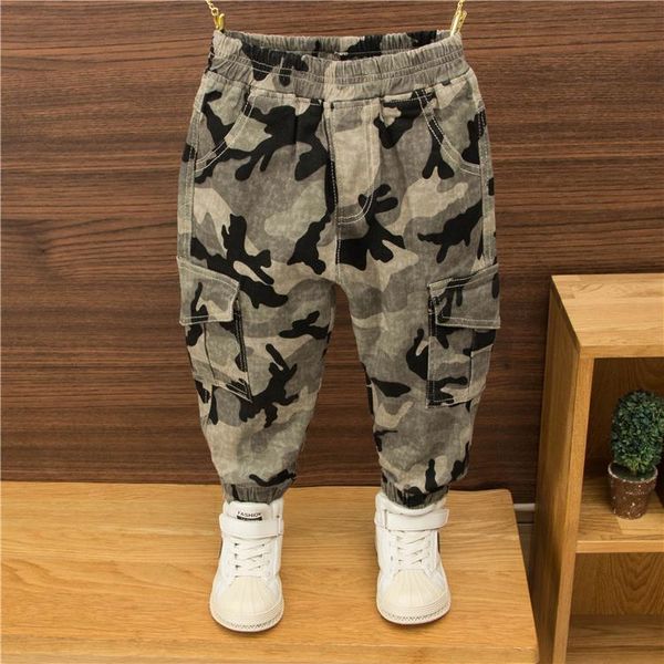 baby boys camouflage overalls 2-7 years old print camouflage pants spring and autumn cotton trousers boy pants overalls, Blue
baby boys camouflage overalls 2-7 years old print camouflage pants spring and autumn cotton trousers boy pants overalls, Blue