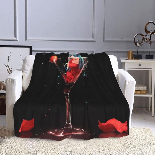 blankets wine glass girl pattern lightweight blanket for home decor, bed, sofa, black, 50"x40"
blankets wine glass girl pattern lightweight blanket for home decor, bed, sofa, black, 50"x40"