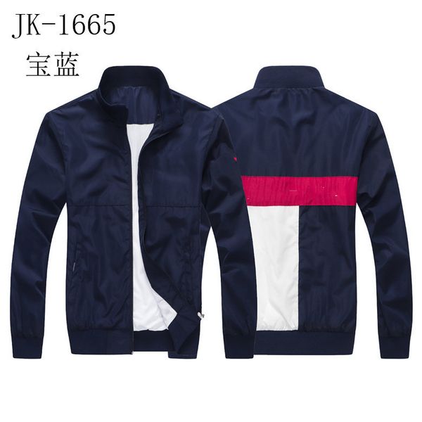 brand spring autumn splicing men's jacket matching man jackets korean long sleeve solid color coats windbreaker breathable outerwear jk, Black;brown
brand spring autumn splicing men's jacket matching man jackets korean long sleeve solid color coats windbreaker breathable outerwear jk, Black;brown