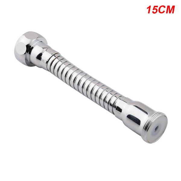 kitchen faucets faucet extension tube anti splash universal water saving stainless steel bathroom accessories filter 360 degree adjustment
kitchen faucets faucet extension tube anti splash universal water saving stainless steel bathroom accessories filter 360 degree adjustment