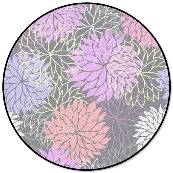 carpets chrysanthemum in summer microfiber shaggy round carpet cleaner super softest kitchen rugs dining room floor restaurant
carpets chrysanthemum in summer microfiber shaggy round carpet cleaner super softest kitchen rugs dining room floor restaurant