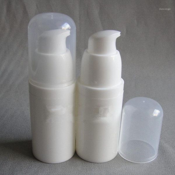 15ml 30ml airless bottle, pump for lotion bb cream vacuum bottle white color f20211396
15ml 30ml airless bottle, pump for lotion bb cream vacuum bottle white color f20211396