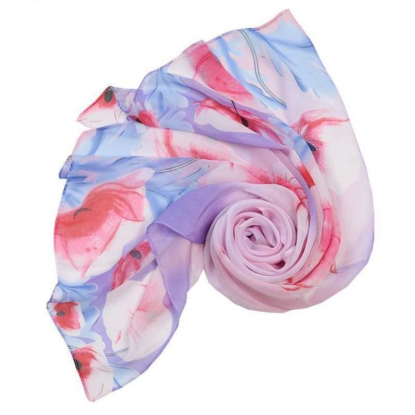 scarves nylon hijab head desert hunting muslim collar spring summer black red striped sunshade warmer headband hollow 1pcs, Blue;gray
scarves nylon hijab head desert hunting muslim collar spring summer black red striped sunshade warmer headband hollow 1pcs, Blue;gray