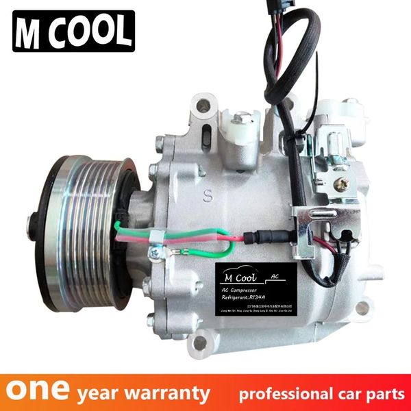 trse09/trse07 ac compressor for honda civic 2005-2009 3432 4902 38800rsre010 38800rsre010m2 38800rsre10 38810rsre01 38810rsre02
trse09/trse07 ac compressor for honda civic 2005-2009 3432 4902 38800rsre010 38800rsre010m2 38800rsre10 38810rsre01 38810rsre02