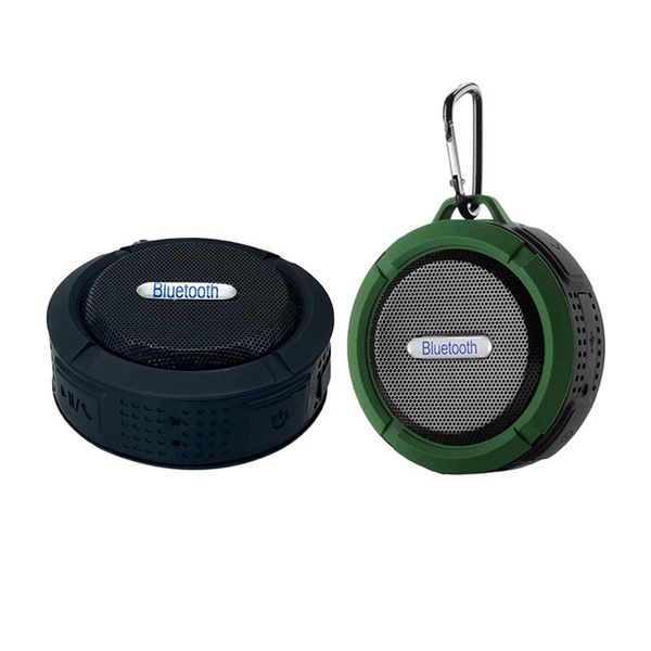 plastic portable wireless speaker with calls handsand suction cup waterproof shower speakers
plastic portable wireless speaker with calls handsand suction cup waterproof shower speakers