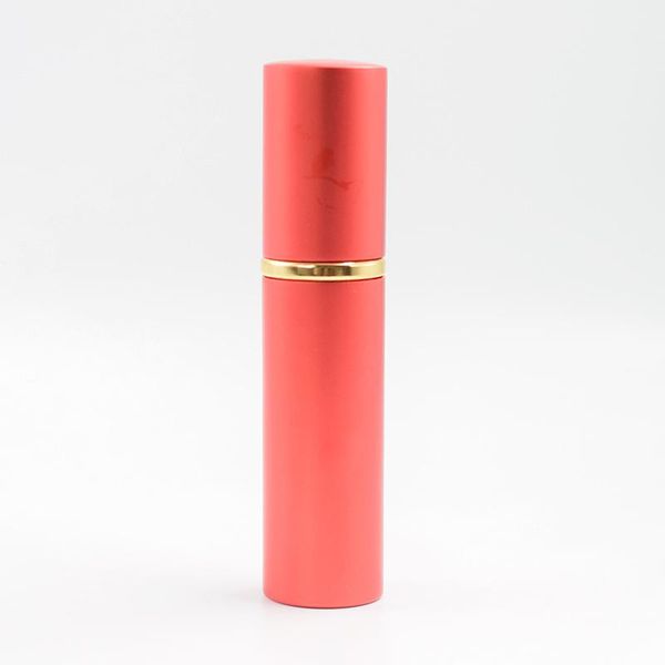 storage bottles & jars 10ml portable refillable perfume atomiser travel mini aftershave miniature
storage bottles & jars 10ml portable refillable perfume atomiser travel mini aftershave miniature