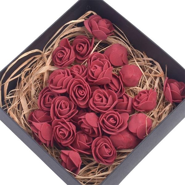 cm foam rose heads artificial flower for diy wreath wedding decoration fake bear accessories decorative flowers & wreaths
cm foam rose heads artificial flower for diy wreath wedding decoration fake bear accessories decorative flowers & wreaths