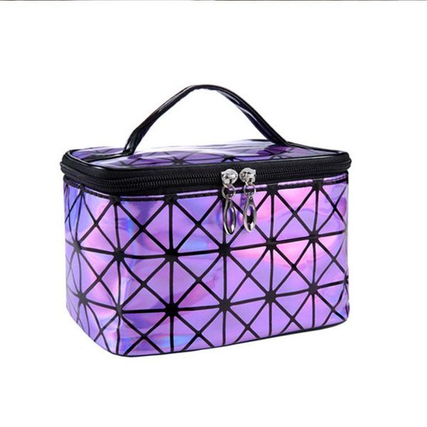 cosmetic bags & cases multifunction travel bag women makeup toiletries organizer waterproof female sstorage make up
cosmetic bags & cases multifunction travel bag women makeup toiletries organizer waterproof female sstorage make up