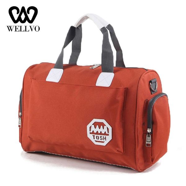 duffel bags fashion nylon travel bag large capacity men hand luggage weekend women multifunctional and sac duffle xa729wb
duffel bags fashion nylon travel bag large capacity men hand luggage weekend women multifunctional and sac duffle xa729wb