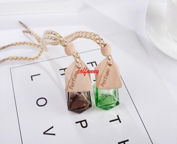 storage bottles & jars 300pcs/lot fast car ornaments hanging perfume steam accessories bottle empty fxs02
storage bottles & jars 300pcs/lot fast car ornaments hanging perfume steam accessories bottle empty fxs02
