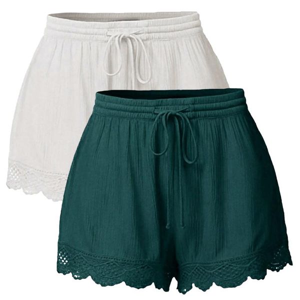 yoga outfit 2 pieces womens shorts summer short femme lace plus size rope tie sport leggings trousers feminino
yoga outfit 2 pieces womens shorts summer short femme lace plus size rope tie sport leggings trousers feminino