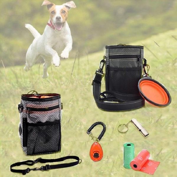 dog car seat covers travel outdoor pet carrier bag training pouch out waist adjustable strap folding bowl waterproof storage
dog car seat covers travel outdoor pet carrier bag training pouch out waist adjustable strap folding bowl waterproof storage