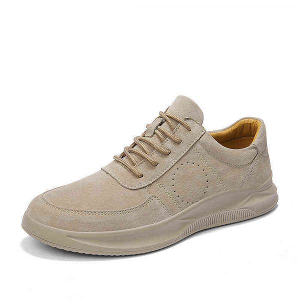 men's sho autumn men's fashion versatile british martin tooling korean sports casual
men's sho autumn men's fashion versatile british martin tooling korean sports casual