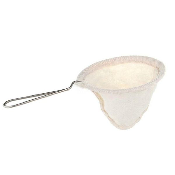 coffee filters filter portable reusable washable cloth strainer accessories for manual bean mill grinder
coffee filters filter portable reusable washable cloth strainer accessories for manual bean mill grinder