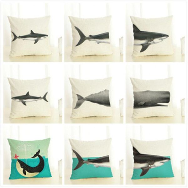 pillow case 45x45cm ocean whale sofa pillowcase pink cushion cover throw home bed chair decoration 17.72x 17.72inch
pillow case 45x45cm ocean whale sofa pillowcase pink cushion cover throw home bed chair decoration 17.72x 17.72inch