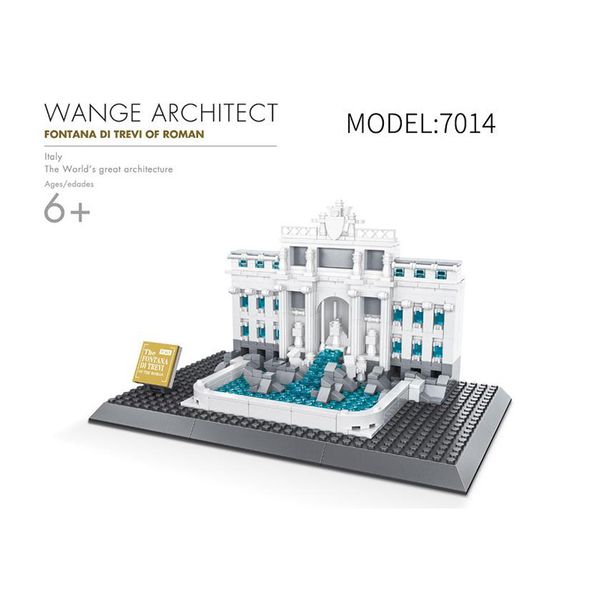 jmu wange city 2018 compatible legoed architecture taj mahal london paris town bridge building blocks
jmu wange city 2018 compatible legoed architecture taj mahal london paris town bridge building blocks