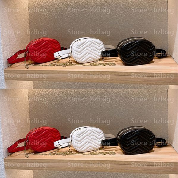 handbag women luxurys designers bags 2021 crossbody bag marmont matelasse leather purse zhouzhoubao123
handbag women luxurys designers bags 2021 crossbody bag marmont matelasse leather purse zhouzhoubao123
