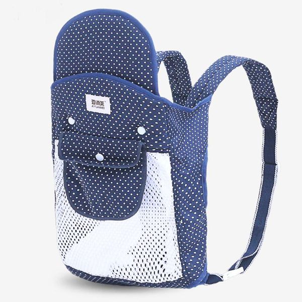 carriers, slings & backpacks baby carrier double shoulder summer breathable multifunctional mother sling maternal and child products mesh so
carriers, slings & backpacks baby carrier double shoulder summer breathable multifunctional mother sling maternal and child products mesh so