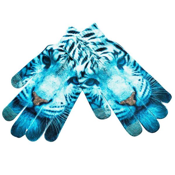 fingerless gloves men women winter warm 3d cat knitted full finger mittens girl female solid wool screen kitty pet cute #th, Blue;gray
fingerless gloves men women winter warm 3d cat knitted full finger mittens girl female solid wool screen kitty pet cute #th, Blue;gray