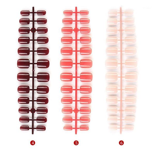 fake nails tips false nail natural artificial full cover for diy art tool for1, Red;gold
fake nails tips false nail natural artificial full cover for diy art tool for1, Red;gold