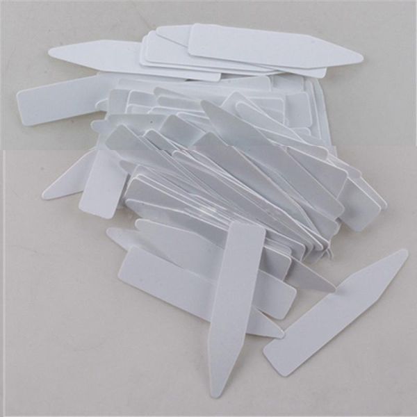 pcs reusable pvc plant tag label tree fruit seedling garden flowerpot plastic sign sorting tool decorations
pcs reusable pvc plant tag label tree fruit seedling garden flowerpot plastic sign sorting tool decorations