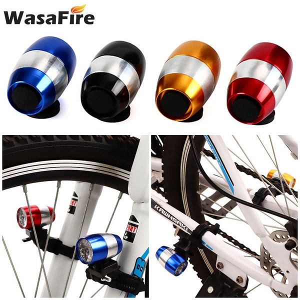 mountain led bike bicycle front fork lightaluminum alloy power saving high brightness adjustment lamp riding warning light lights
mountain led bike bicycle front fork lightaluminum alloy power saving high brightness adjustment lamp riding warning light lights