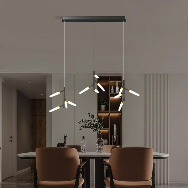 home lights led chandelier for living room dining kitchen decor pendant hanging lighting indoor chandeliers
home lights led chandelier for living room dining kitchen decor pendant hanging lighting indoor chandeliers