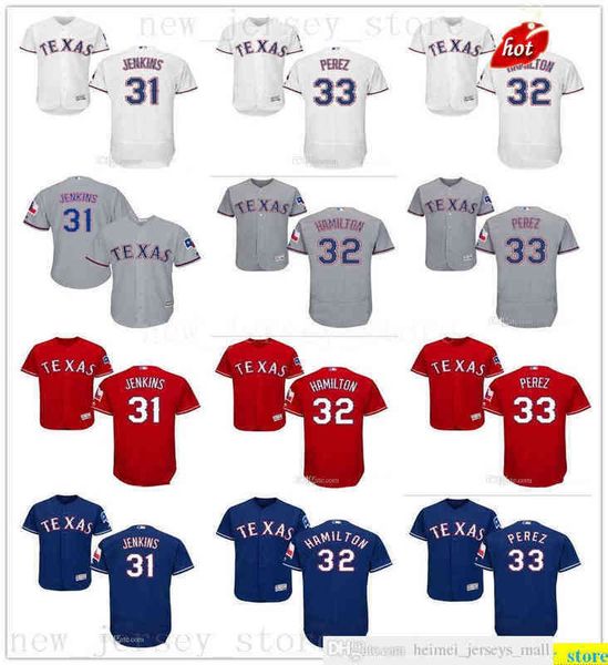 custom 2022th mens women youth majestic baseball jerseys stitched 31 ferguson jenkins 32 josh hamilton 33 martin perez home blue kids jersey, Black
custom 2022th mens women youth majestic baseball jerseys stitched 31 ferguson jenkins 32 josh hamilton 33 martin perez home blue kids jersey, Black