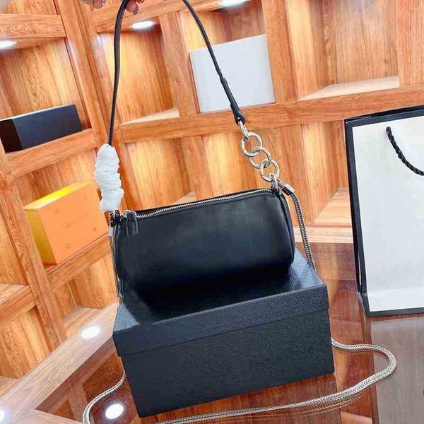 hanghhangbag luxury designer fashion hand handbag handbags backpack wallet purse shoulder crossbody tote bags mini bag lady trend all-m w4vn
hanghhangbag luxury designer fashion hand handbag handbags backpack wallet purse shoulder crossbody tote bags mini bag lady trend all-m w4vn