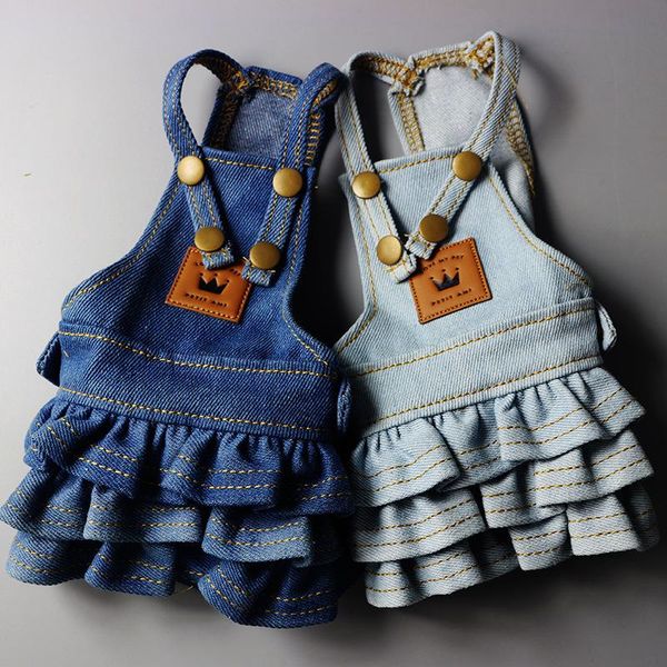 dog apparel clothes denim jeans dress jumpsuit coat jacket boy girl clothing couple pet outfit puppy costume overalls dropship
dog apparel clothes denim jeans dress jumpsuit coat jacket boy girl clothing couple pet outfit puppy costume overalls dropship