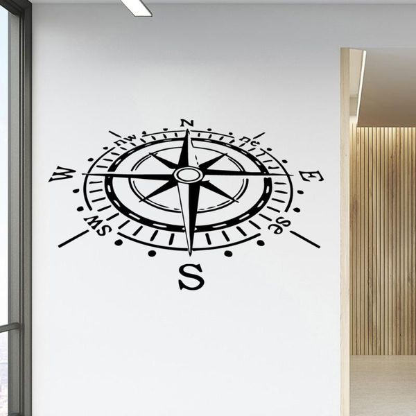 wall stickers drop compass sticker home decor decoration for kids rooms accessories murals
wall stickers drop compass sticker home decor decoration for kids rooms accessories murals