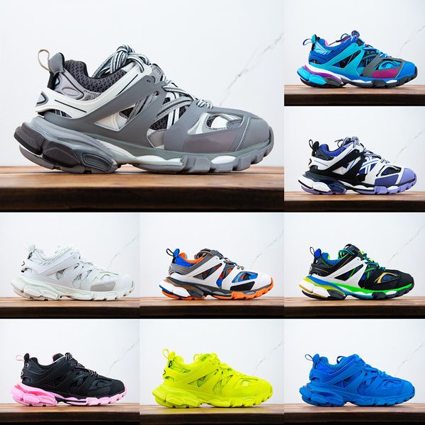 designer shoes basketball shoes paris 3.0 triple s womens sneakers platform mens outdoor sports running fashion trainers
designer shoes basketball shoes paris 3.0 triple s womens sneakers platform mens outdoor sports running fashion trainers