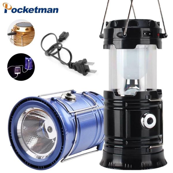 portable lanterns 2021 camping rechargeable lantern outdoor tent light solar power collapsible lamp emergency torch
portable lanterns 2021 camping rechargeable lantern outdoor tent light solar power collapsible lamp emergency torch