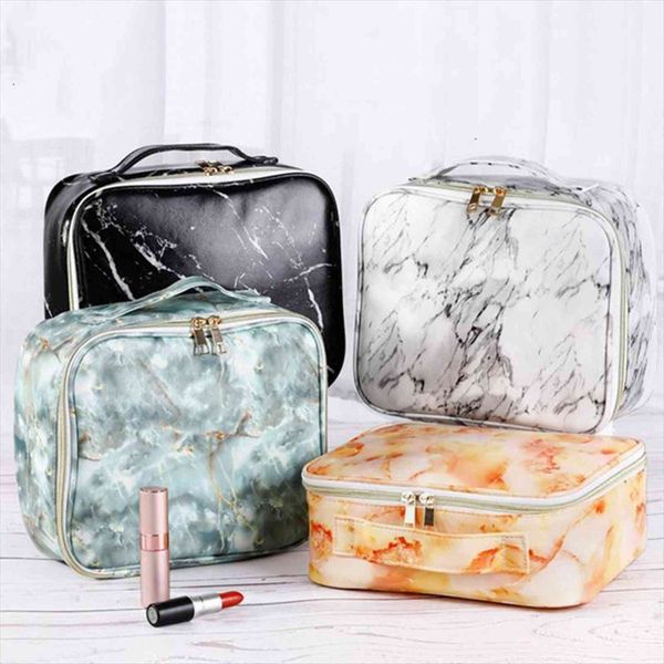 pu marble veins cosmetic women bags zipper case make up makeup waterproof necessaries storage organizer toilet travel
pu marble veins cosmetic women bags zipper case make up makeup waterproof necessaries storage organizer toilet travel