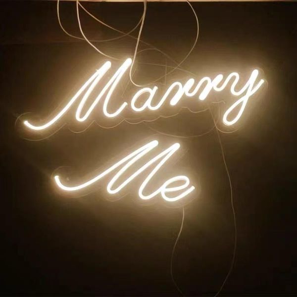 other event & party supplies neon sign custom led light wedding gym room art bar personalised ssign
other event & party supplies neon sign custom led light wedding gym room art bar personalised ssign