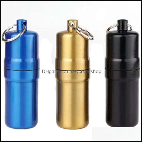 keychains fashion accessories mens aluminum alloy 10pieces cigarette case outdoor pressure-proof waterproof portable storage sealed cigarett, Silver
keychains fashion accessories mens aluminum alloy 10pieces cigarette case outdoor pressure-proof waterproof portable storage sealed cigarett, Silver