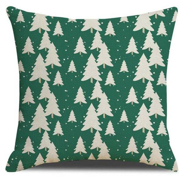 pillow case christmas fall decorations for home xmas print cushion cover 45*45cm holiday family pillowcases
pillow case christmas fall decorations for home xmas print cushion cover 45*45cm holiday family pillowcases