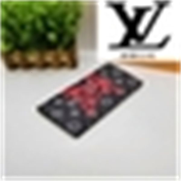 m62893 new printed leather wallet clip real leather compact long wallets chain wallet pouches key card holders phone cases, Red;black
m62893 new printed leather wallet clip real leather compact long wallets chain wallet pouches key card holders phone cases, Red;black