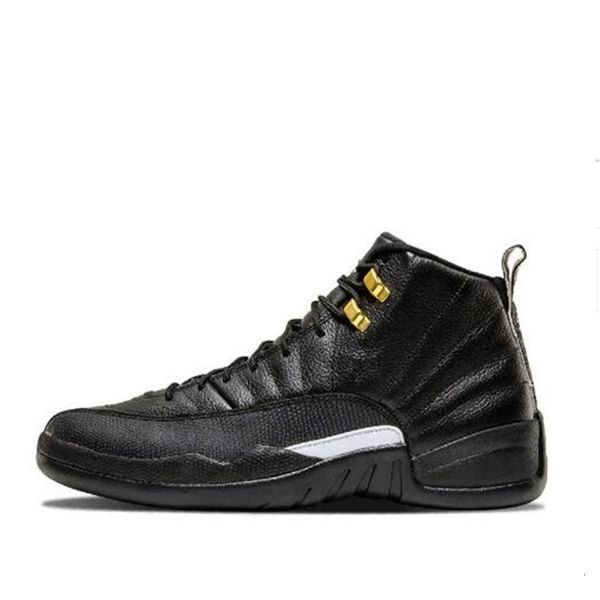 jumpman basketball shoes 12 12s reverse flu dark grey fiba game royal mens trainers sneakers sports size 40-47gqhs
jumpman basketball shoes 12 12s reverse flu dark grey fiba game royal mens trainers sneakers sports size 40-47gqhs