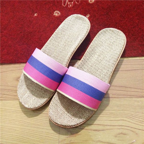 slippers sweat women fashion flat slides flip flops womens sandals without box abcr, Black
slippers sweat women fashion flat slides flip flops womens sandals without box abcr, Black