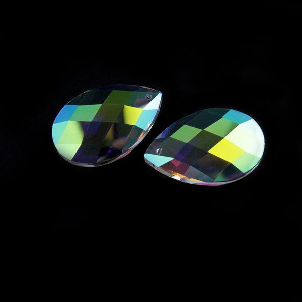 chandelier crystal ab 38mm/50mm/63mm/76mm tear drop glass prism diy pendant jewelry suncatcher spacer faceted
chandelier crystal ab 38mm/50mm/63mm/76mm tear drop glass prism diy pendant jewelry suncatcher spacer faceted