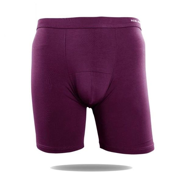 underpants men modal underwear long leg boxers trunk sport breathable bulge pouch briefs comfy bottom shorts pants male panties fashion, Black;white
underpants men modal underwear long leg boxers trunk sport breathable bulge pouch briefs comfy bottom shorts pants male panties fashion, Black;white